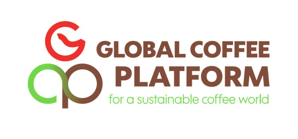 Global Coffee Platform 5th – Extraordinary - General Assembly